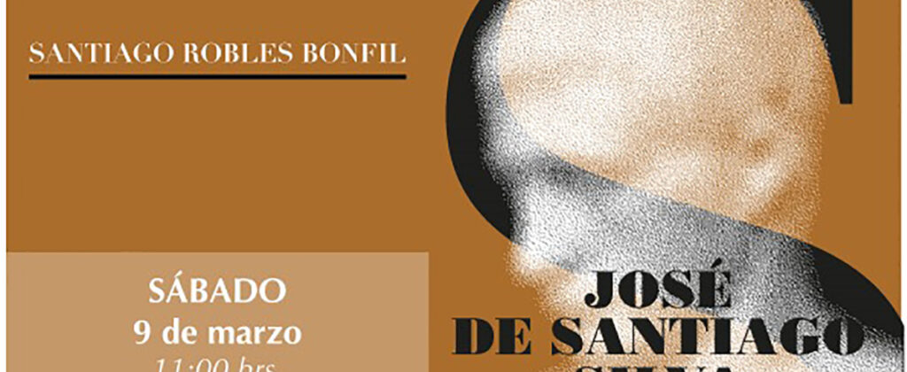 SantiagoRobles, JoseDeSantiagoSilva, ElLlamadoDeApolo, Taller, Codices, Maiz, Museo, Arte, MUCA, FAD, UNAM