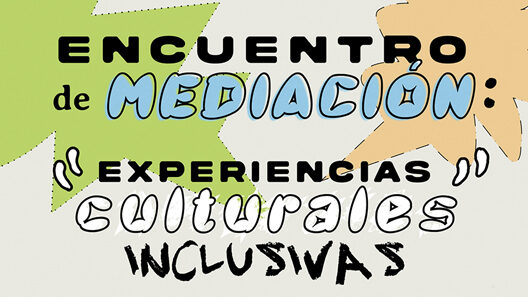 SantiagoRobles, Encuentros, Conferencias, Cultura, Inclusividad, CCUT, Tlatelolco, UNAM