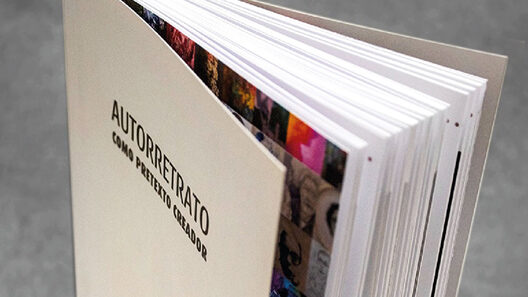 SantiagoRobles, autorretrato, arte, colectivo, AcademiaDeSanCarlos, Art, Pintura, Dibujo, Mexico, Catalogo