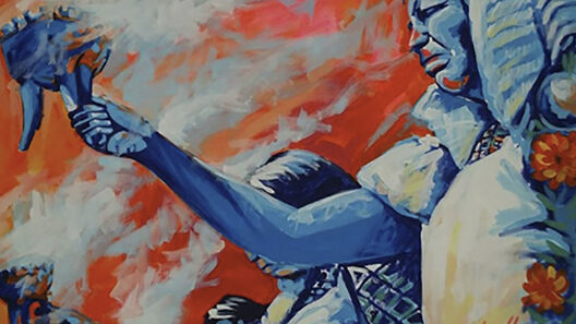 SantiagoRobles, Revista, Publicacion, Editorial, Grabados, 4T, CulturaHumanista, ArteyCultura, Morena, MorenaNacional, UnidadyMovilización, ArteyCulturaMorena, Izquierda, UnidadyMovilizacion