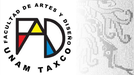 SantiagoRobles, Charla, Arte, FAD, Taxco, Facultad, ArtesyDiseño, Diseño, Universidad, Maiz, Estudiantes, Facultad