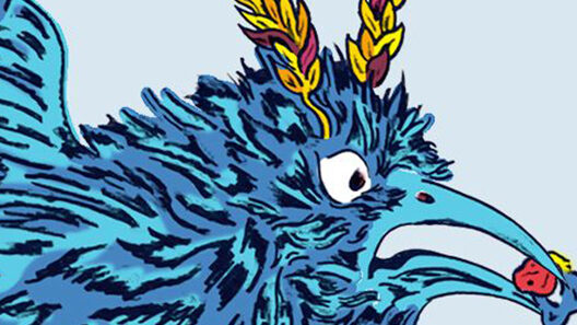 SantiagoRobles, Mexico, Expo, Exposicion, Chapingo, Texcoco, Universidad, Arte, Art, Grabado, Maiz, Pintura, Escultura