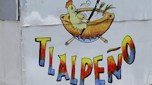 SantiagoRobles, CaldoTlalpeño, Exposicion, Colectivo, Sinaloa, IMAC, Arte, Cultura, Pinturas, Esculturas, Hojarasca, Mexico