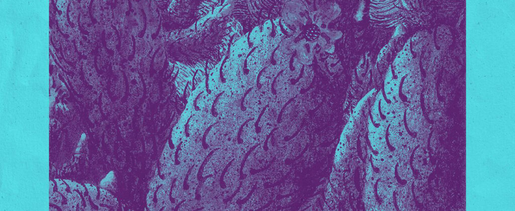 SantiagoRobles, Quiote, Revista, Publicacion, RevistaQuiote, NumeroDos, Cultura, Dialogos, Diseño, Dialogos, Texto, Web