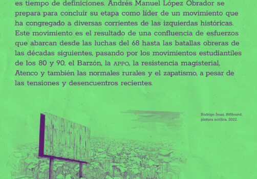 SantiagoRobles, Quiote, Revista, Publicacion, RevistaQuiote, NumeroDos, Cultura, Dialogos, Diseño, Dialogos, Texto, Web