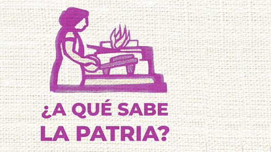 SantiagoRobles, Patria, Premiacion, Maiz, Concurso, Tradiciones, Sabores, Grabados, LosPinos, Mexico