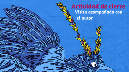 SantiagoRobles, Mexico, Expo, Exposicion, Chapingo, Texcoco, Universidad, Arte, Art, Grabado, Maiz, Pintura, Escultura, visualart, art, exhibition, maize, transgenic