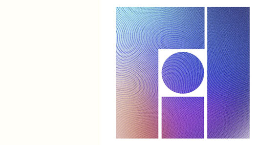 SantiagoRobles, FIL, Guadalajara, Books, Libros, Arte, Fauna, Edicion, Guadalajara, Print, Impresión, Feria, Fair, Códice