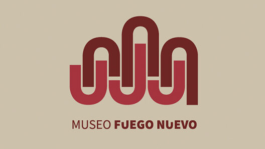 SantiagoRobles, Arte, prehispanico, pintura, dibujo, exposicion, museo, triptico, FuegoNuevo, cerro, Huizachtecatl, Iztapalapa, Ixtlapalapan, pueblo, Huizache, GranaCochinilla, Pericon, Añil, PapelAmate, Art, Mexico, Iztapalapa