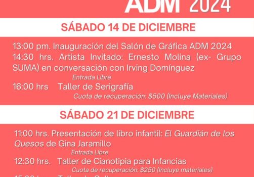 santiagorobles, arte, visualart, grafica, adm, isaactorres, print, navidad, cdmx