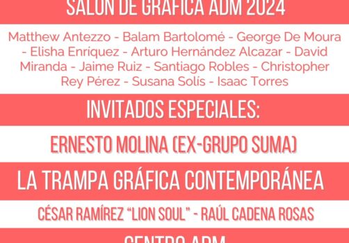 santiagorobles, arte, visualart, grafica, adm, isaactorres, print, navidad, cdmx