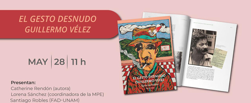 santiagorobles, uaem, morelos, universidad, libro, presentacion, arte, diseño, guillermovelez, zazilha, mpe, catherinerendón, edicion