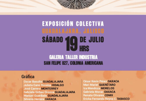 santiagorobles, huitlacoche, cuitlacochin, grafica, serigrafía, arte, art, artecontemporaneo, contemporaryart, print, micelio, carpeta, colectivo, collective