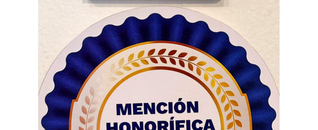 SantiagoRobles, Arte, Art, VisualArt, ArtesVisuales, Graphic, Gráfica, Print, Imprimir, Concurso, FAD, UNAM, Prize, Premio, Award, MariaEugeniaQuintanilla, FAD, UNAM