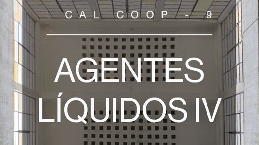 santiagorobles, agentesliquidos, cal, art, visualart, artevisual, contemporaryart, exhibition, exposicion, Guadalajara, costureras, Mexico