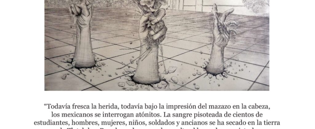 santiagorobles, grafica, graphic, art, visualart, artevisual, colectivo, uacm, taller, grabado, lospinos, print, imprimir, casalibertad