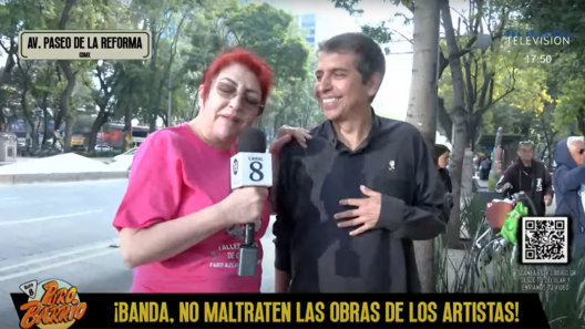 nopalera, cdmx, arte, artesvisuales, público, purobarrio, cultura, escultura, reforma