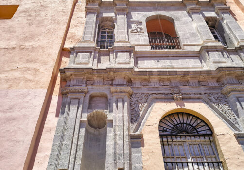 Amoxtli, Arte, Art, SantiagoRobles, UAEH, LaGarza, ContemporaryArt, Mexico, VisualArt