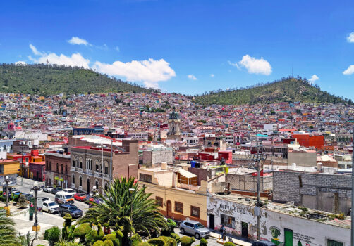 Amoxtli, Arte, Art, SantiagoRobles, UAEH, LaGarza, ContemporaryArt, Mexico, VisualArt