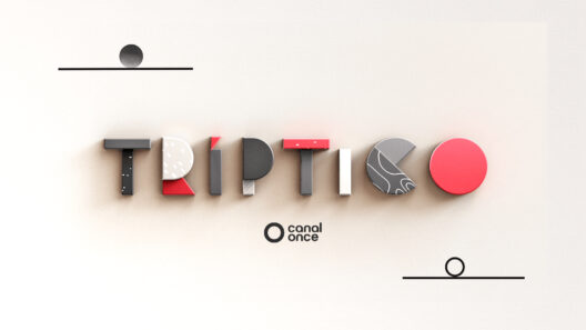 Amoxtli, Arte, Art, SantiagoRobles, UAEH, LaGarza, ContemporaryArt, Mexico, VisualArt