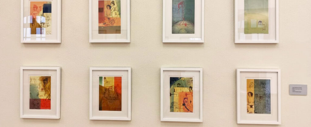 Amoxtli, Arte, Art, SantiagoRobles, UAEH, LaGarza, ContemporaryArt, Mexico, VisualArt